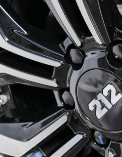 EMC_212_07-400x516