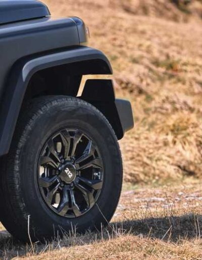 Jeep-EMC-212_007-CERCHI-400x516