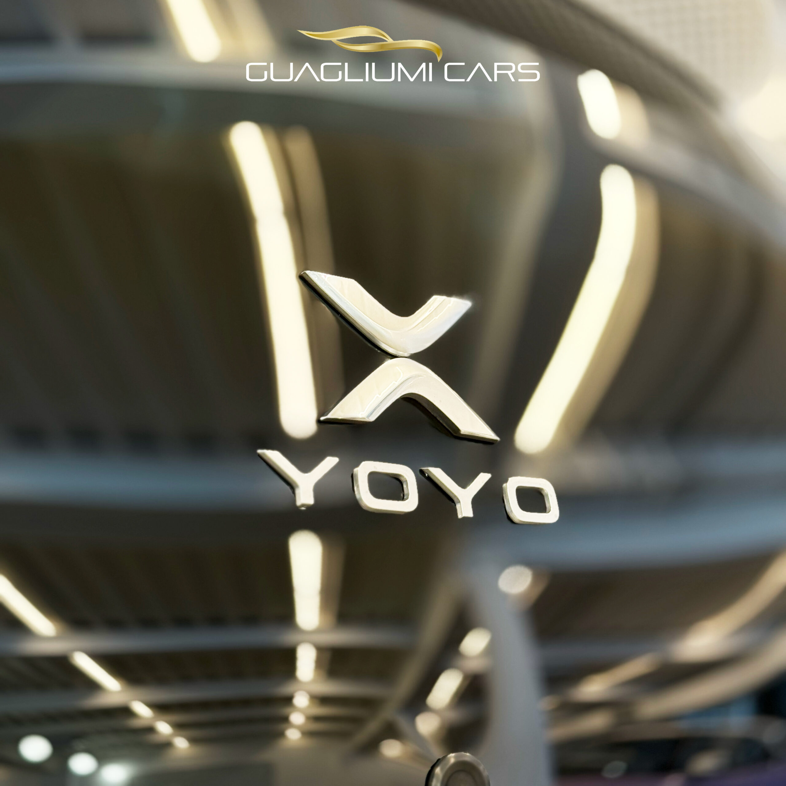 04-xev-usata